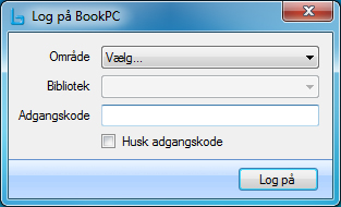 admin-login