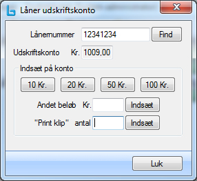 insertprint