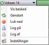 pccommands
