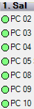 pcstatus